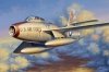 Hobby Boss 81726 F-84F Thunderstreak (1:48)